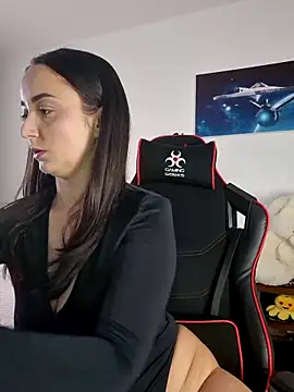 KatherineRyder online show from 11, 3, 2025