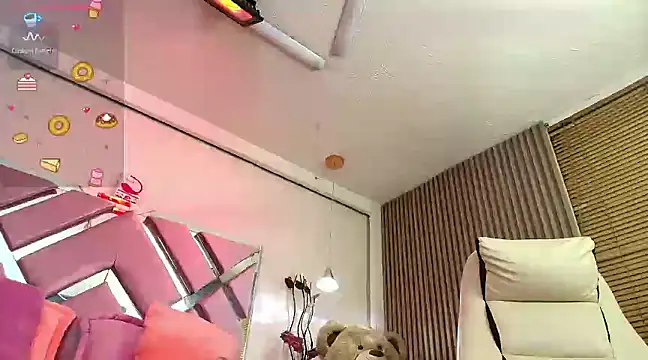 shelby carson online show from 11, 2, 2025