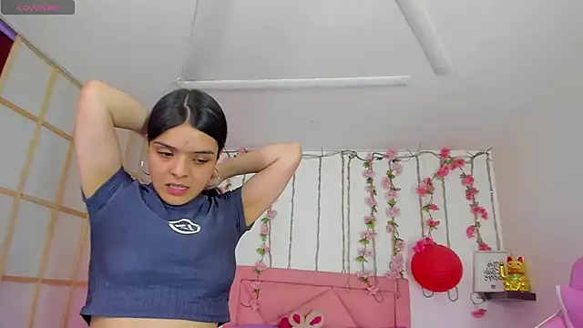 shelby carson online show from 28, 10, 2025