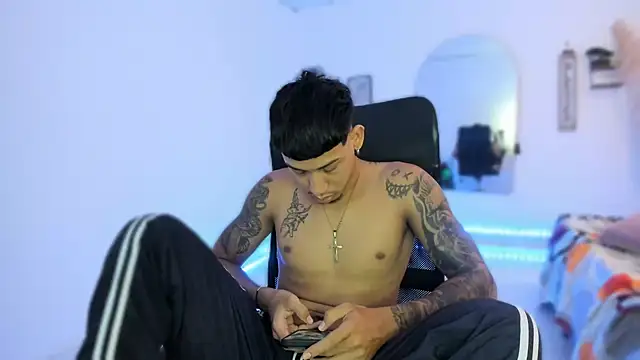 slim master12 online show from 15, 11, 2025