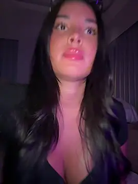 Lizhush  online show from 15, 3, 2026