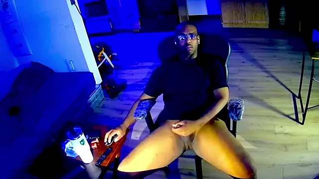 Southernfuckery online show from 10, 4, 2026