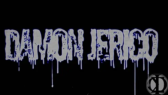 Southernfuckery online show from 17, 4, 2026