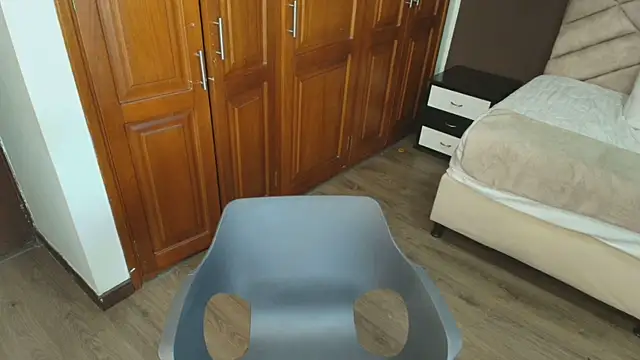 Raquel jones online show from 31, 1, 2025