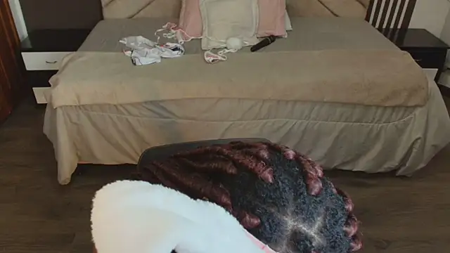 Raquel jones online show from 9, 3, 2025