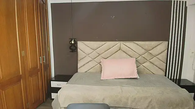 Raquel jones online show from 19, 3, 2025