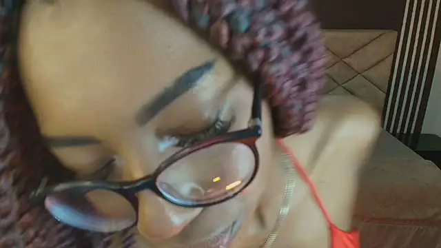 Raquel jones online show from 19, 3, 2025