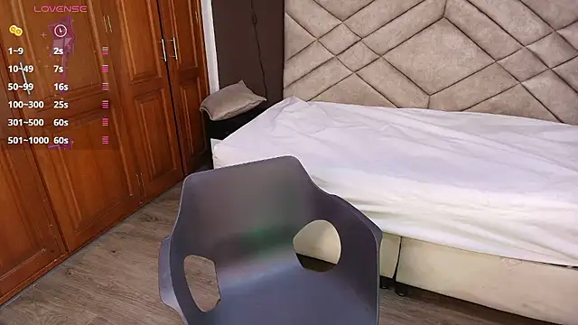 Raquel jones online show from 15, 1, 2026