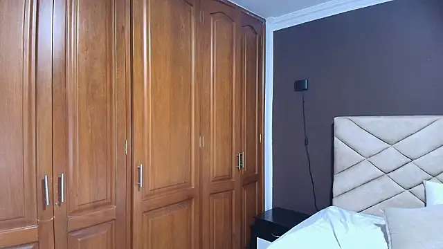 Raquel jones online show from 2, 2, 2026