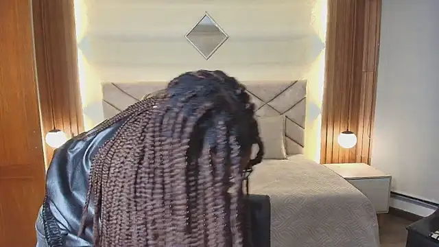 Snapshot of Raquel_jones chatting on 3, 6, 2026 Raquel jones online show from 3, 6, 2026