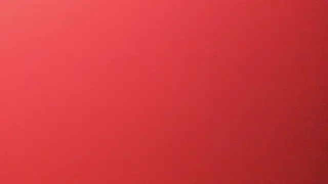 LianaMiller88 online show from 14, 9, 2025