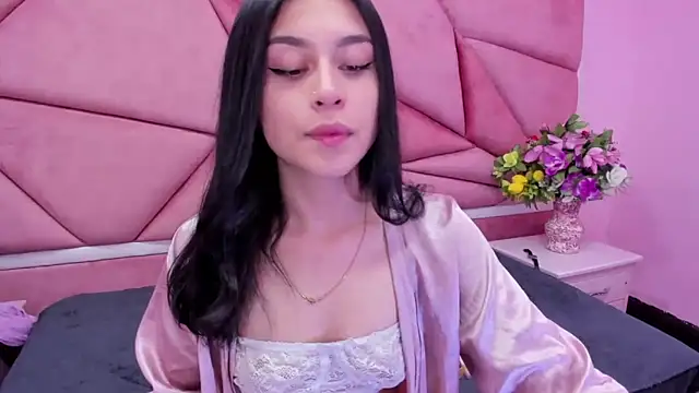 MelodySweett online show from 4, 12, 2024