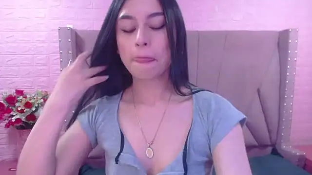 MelodySweett online show from 19, 12, 2024