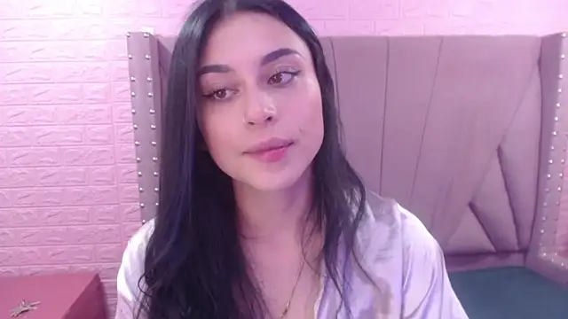 MelodySweett online show from 21, 12, 2024