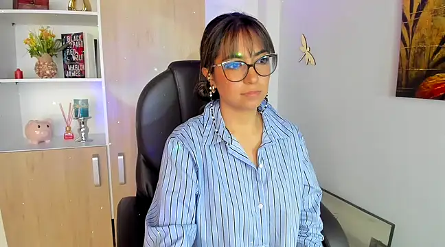 Isabellaa22 1 online show from 19, 3, 2025