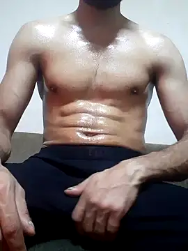 Snapshot of PrnceofBlackk chatting on 12, 1, 2025 PrnceofBlackk online show from 12, 1, 2025