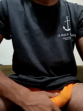 Snapshot of PrnceofBlackk chatting on 19, 9, 2025 PrnceofBlackk online show from 19, 9, 2025