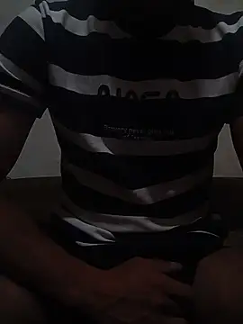 Snapshot of PrnceofBlackk chatting on 14, 6, 2026 PrnceofBlackk online show from 14, 6, 2026