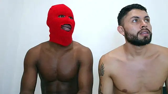 davgostoso online show from 13, 4, 2026