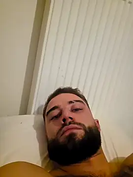 Vekie 007 online show from 25, 11, 2025