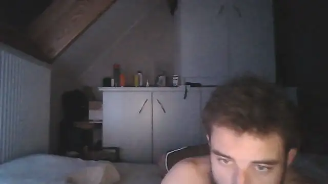 Vekie 007 online show from 25, 5, 2026