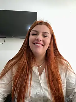 Snapshot of Fieryfenixx chatting on 11, 5, 2026 Fieryfenixx online show from 11, 5, 2026