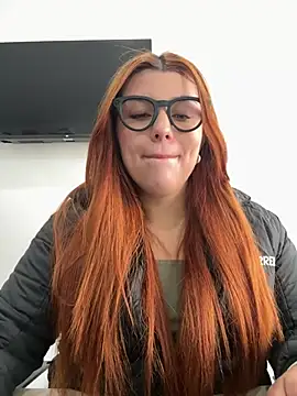 Snapshot of Fieryfenixx chatting on 22, 5, 2026 Fieryfenixx online show from 22, 5, 2026