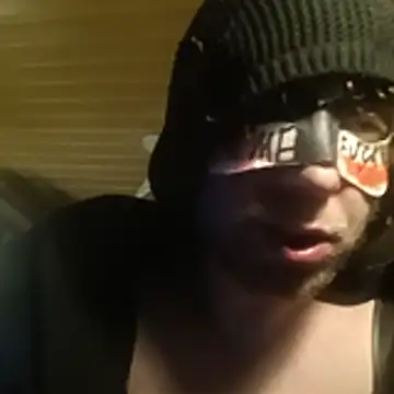 Family666Zombie online show from 23, 4, 2026