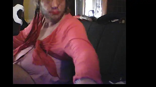 Family666Zombie online show from 15, 5, 2026