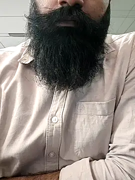 0606HARRY online show from 5, 3, 2026