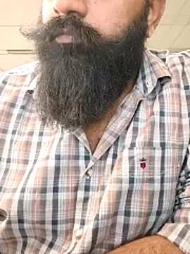 0606HARRY online show from 6, 3, 2026