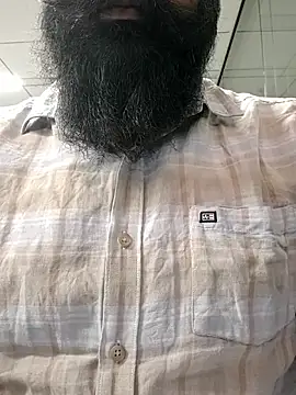 0606HARRY online show from 18, 3, 2026