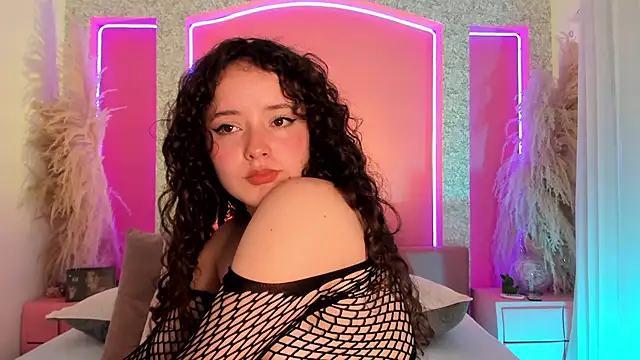 Aurora aaa online show from 4, 12, 2024