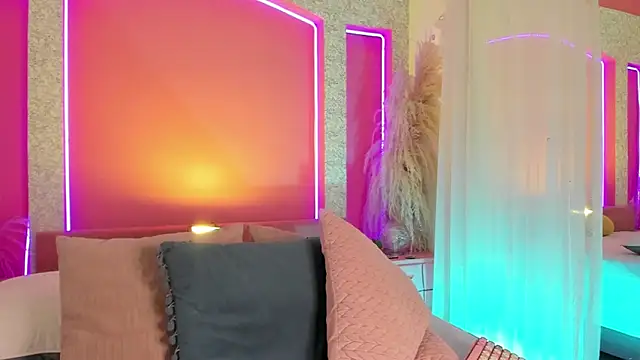 Aurora aaa online show from 10, 12, 2024