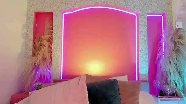 Aurora aaa online show from 15, 1, 2025