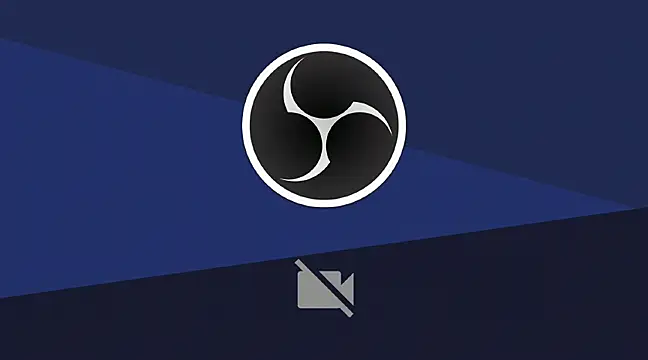 Aurora aaa online show from 6, 2, 2025