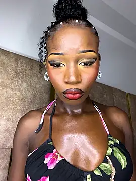 mycosy  online show from 11, 1, 2026