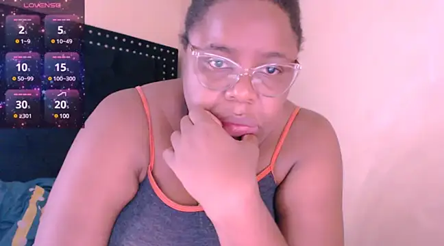 Snapshot of TatianaSantodomingo chatting on 23, 12, 2024 TatianaSantodomingo online show from 23, 12, 2024