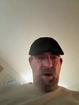 JakTRipr online show from 5, 3, 2025