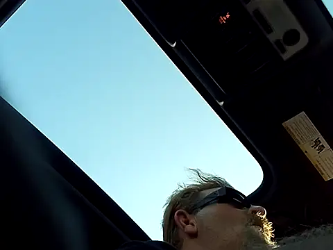 JakTRipr online show from 16, 3, 2025