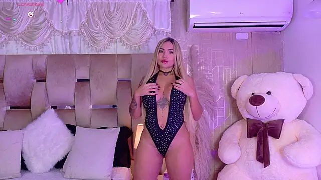 Celestemilan online show from 29, 5, 2026