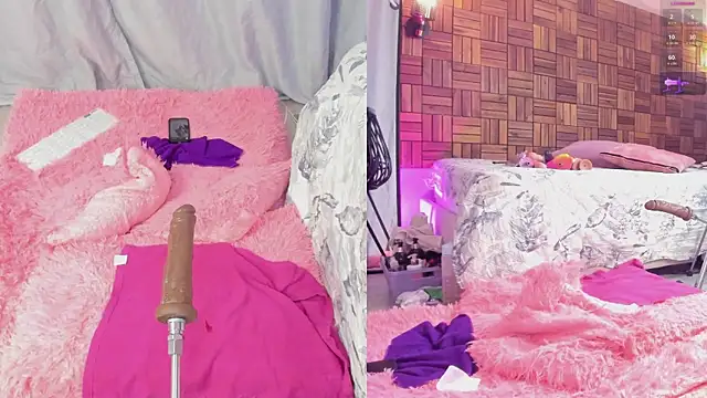 rihannadeep online show from 7, 12, 2024