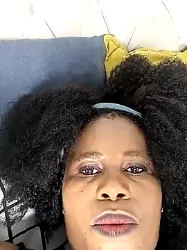 Nattybae09 online show from 3, 3, 2025