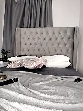 Nattybae09 online show from 10, 9, 2025