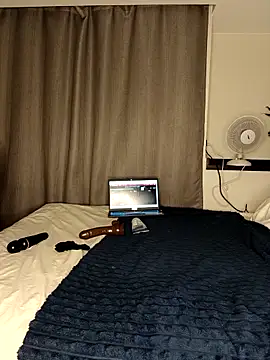 Nattybae09 online show from 6, 2, 2026