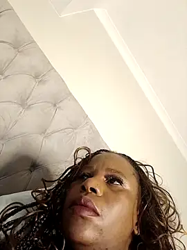 Nattybae09 online show from 12, 4, 2026