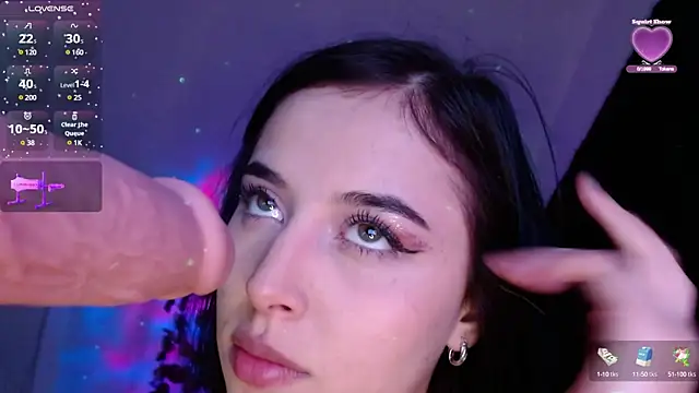 Snapshot of shayla_bbs chatting on 24, 1, 2025 shayla bbs online show from 24, 1, 2025