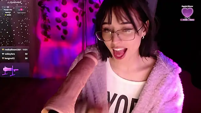 Snapshot of shayla_bbs chatting on 31, 1, 2025 shayla bbs online show from 31, 1, 2025