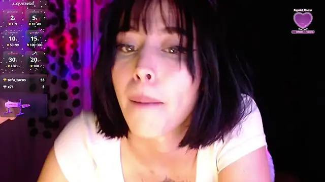 Snapshot of shayla_bbs chatting on 12, 2, 2025 shayla bbs online show from 12, 2, 2025