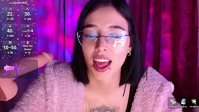 Snapshot of shayla_bbs chatting on 14, 3, 2025 shayla bbs online show from 14, 3, 2025